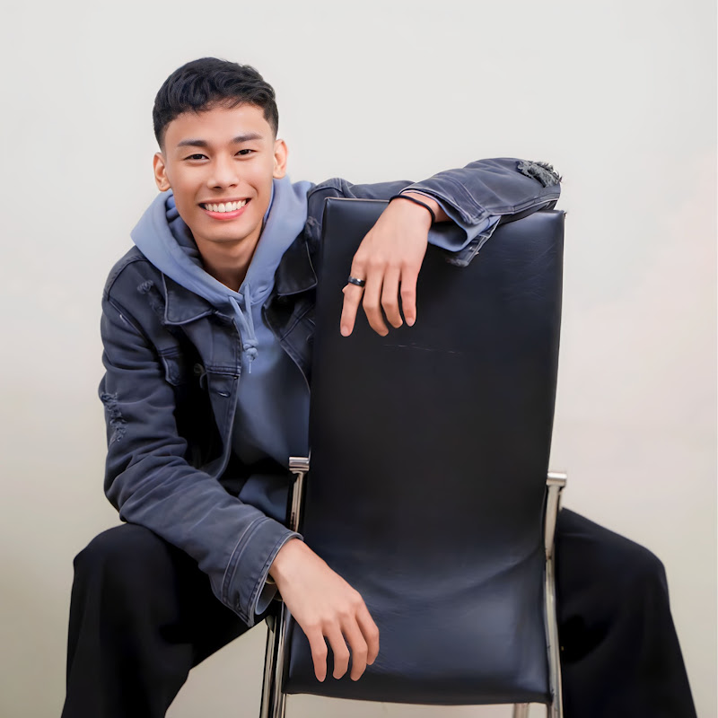 Jericho Ilustre