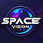Space Vision logo
