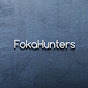 Fokahunters
