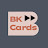 BK Cards