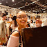PqPv5OaArfc-channel-avatar-Shaelly Aliah