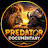 @PredatorDocumentary