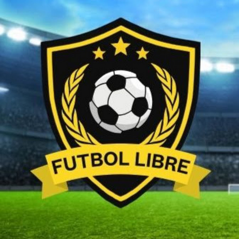 Fútbol Real 90