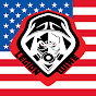 Legion Wire logo