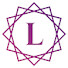 XJUC0XwcMFM-channel-avatar-Lotuseaters Dot Com