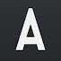 Rhfg-wQ-y-U-channel-avatar-AcadèmiaTV