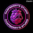 -h_STVBrSqY-channel-avatar-Raspberry's Studio