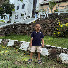 W-7Fl3q0JWI-channel-avatar-Ace’s Vlog