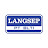 Langsep Official