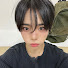 ahlVrSAQ8iQ-channel-avatar-디디zip
