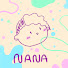 Q74jg6hn_OI-channel-avatar-NANArt