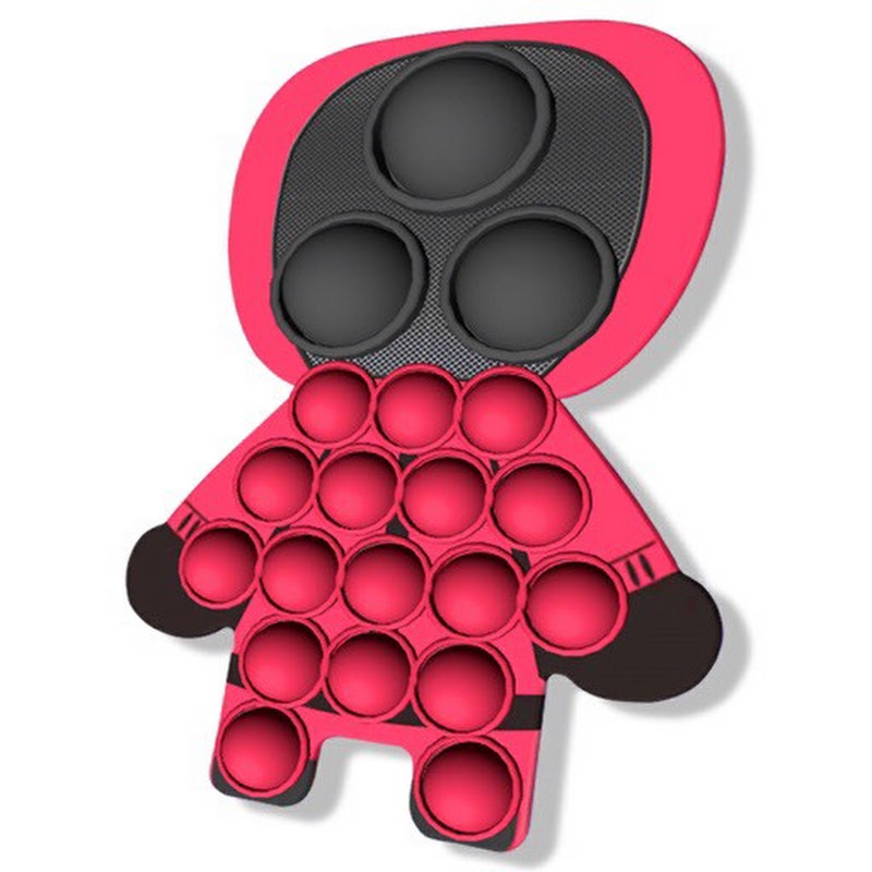 PLAY GROUP