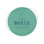Fonds Boèce logo