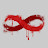 @Lol-c3q5y
