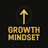 dks2t1_Pr9k-channel-avatar-GROWTH MINDSET