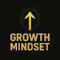 GROWTH MINDSET logo