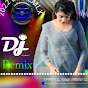 Dj Arshad Saki7
