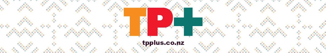 Tagata Pasifika YouTube channel avatar