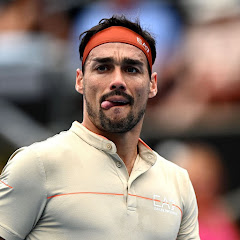 TennisEnjoyer