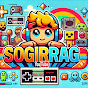 Sogirrag logo