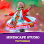 Mindscape. Studios 