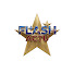 4tlKGiF5EKE-channel-avatar-Flash Actu Stars