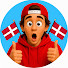 wvmlHBcWQto-channel-avatar-MrDru Danish