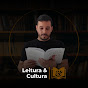 Leitura & Cultura | Caio Guibes