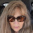 @DonnaBraybrook