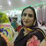 NY_nKEgQATc-channel-avatar-سميرة سوسية