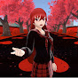 Akira Shimizu Avatar