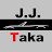 J.J. Taka Ch