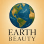 Earth Beauty logo