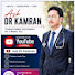 Kk1fG4FRmM0-channel-avatar-Ask Dr Kamran