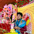 xaIJ0CzrfNA-channel-avatar-Ram Ji Shastri ayodhya 