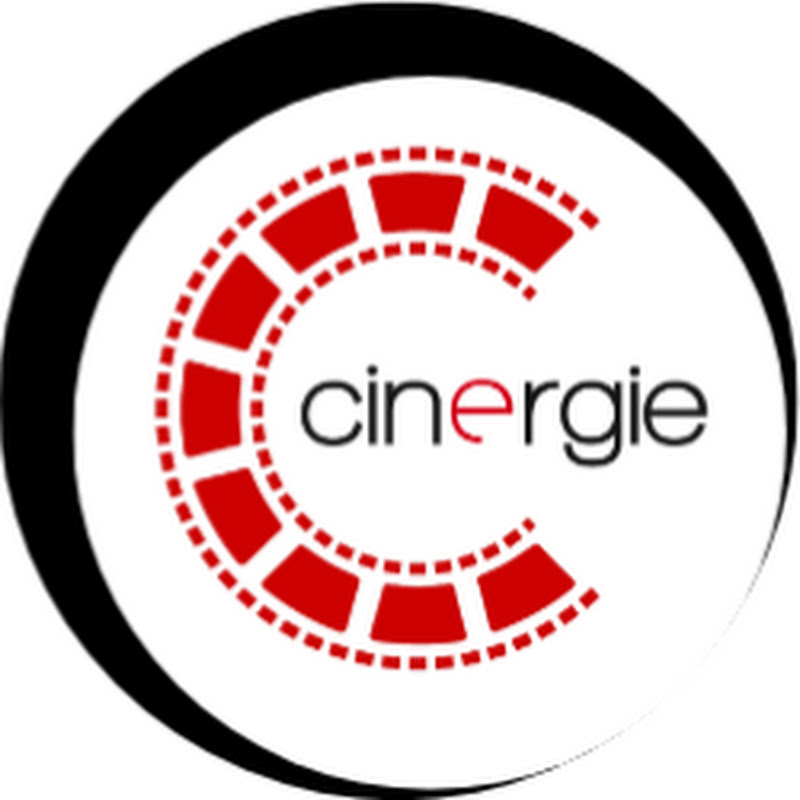 Cinergie .be icon