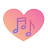 music love