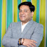 LGgrppHhirw-channel-avatar-Pradeep Jainee