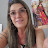 🌞MUNDO MÍSTICO 777🌞 TAROT, ESPIRITUALIDADE!