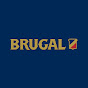 Ron Brugal España