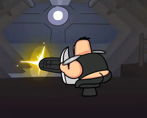 UET0nELCI203NdzS6PabpdaFXKCc9LzvGWHgMxyq