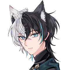 MaddoxTheOrder『ARK』