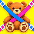 Belt It: Tangled Rope Puzzle icon