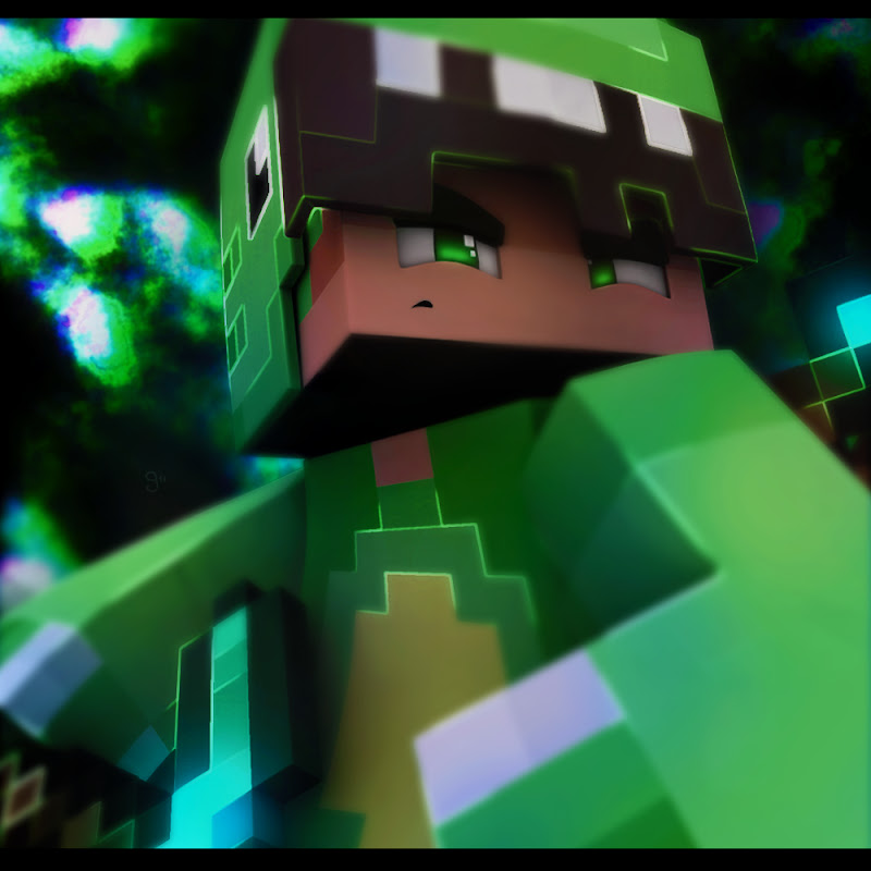 Channel Avatar