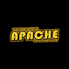 Tropicalisimo Apache - Topic