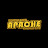 Tropicalisimo Apache Oficial