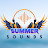 @Summer.Sounds.Family