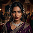 BwwTgs8MNik-channel-avatar-Naya Janam Dramas