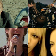 thumbnail img1x1