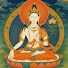 H82toaq8_Fk-channel-avatar-Tibetanབཙན་བྱོལ་བོད་སྒྲ།